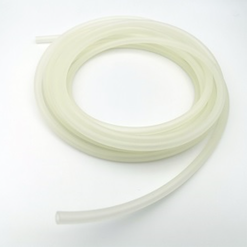 CJFLEXBIO TH - Weldable Thermoplastic Tubing